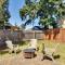 Charming Portland Home, Walk to Light Rail! - 密尔沃基