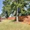 Charming Portland Home, Walk to Light Rail! - 密尔沃基