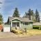 Charming Portland Home, Walk to Light Rail! - 密尔沃基