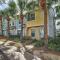 Sabal Key Townhome - 布雷登顿