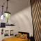 Le Volte B&B