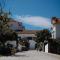 Quinta dAnta- Hotel Rural