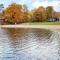 Holiday home KYRKHULT