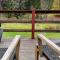 Holiday home KYRKHULT