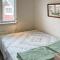 Holiday home KYRKHULT