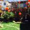 Foto: Lijiang Shuhe Qingtao Inn 25/144