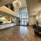 Tahitian Inn Boutique Hotel Tampa