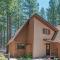 1 Alpine Terrace-renovated condo private hot tub