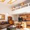 1 Alpine Terrace-renovated condo private hot tub