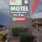 The View Motel - 卡顿伍德