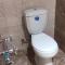 NAREK B&B - Goris