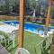 Marianna's House