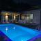 Marianna's House