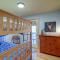 Blowing Rock Escape with Covered Deck and Fire Pit