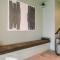 Reside NoMa, a Wyndham Residence - 华盛顿
