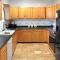 Hot Springs Hideaway (Upstairs Unit)