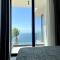Villa Titanic Bodrum