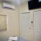 Private Room near Miami Airport - Free parking - 02