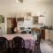 Brunnerton Lodge and Backpackers