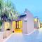 Listos Guest House - Empangeni