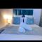Listos Guest House