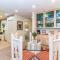 107 McCloud - Highly Sought After Complex