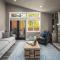 128 McCloud - Luxury Couples Retreat
