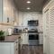 128 McCloud - Luxury Couples Retreat