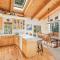 Fantastic Lakeview house with large decks!