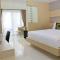 Choice Stay Hotel Denpasar