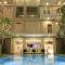 Choice Stay Hotel Denpasar