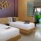 Choice Stay Hotel Denpasar