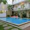 Choice Stay Hotel Denpasar