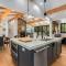 Modern Millcreek Home