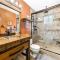1331 Zurich Lane - Modern Mountain Chalet - 斜坡村