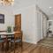 147 McCloud - The Perfect McCloud Getaway