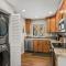147 McCloud - The Perfect McCloud Getaway