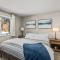 147 McCloud - The Perfect McCloud Getaway