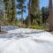 147 McCloud - The Perfect McCloud Getaway