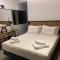Cardamilia Suites