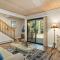 Forest Pines Retreat - Incline Village