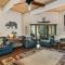 Forest Pines Retreat - Incline Village