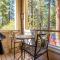 Forest Pines Retreat - Incline Village