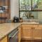 Forest Pines Retreat - Incline Village