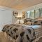 Forest Pines Retreat - Incline Village