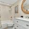 Forest Pines Retreat - Incline Village