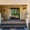 Forest Pines Retreat - Incline Village