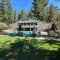 Forest Pines Retreat - Incline Village