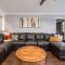 Colleens Corner Captivating 4bed 2.5 bath in Charming Neighborhood - 小石城