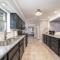 Colleens Corner Captivating 4bed 2.5 bath in Charming Neighborhood - 小石城